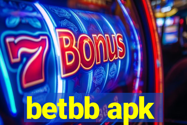 betbb apk